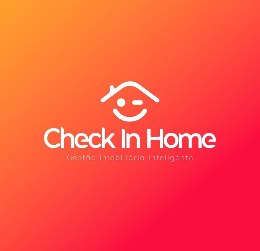 A identidade visual é a essência da sua marca em forma de imagem. Nós ajudamos empresas a se destacarem com estratégias visuais criativas e impactantes.