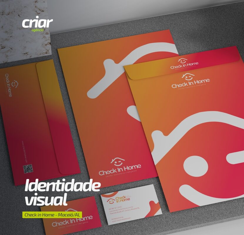 A identidade visual é a essência da sua marca em forma de imagem. Nós ajudamos empresas a se destacarem com estratégias visuais criativas e impactantes. (2)