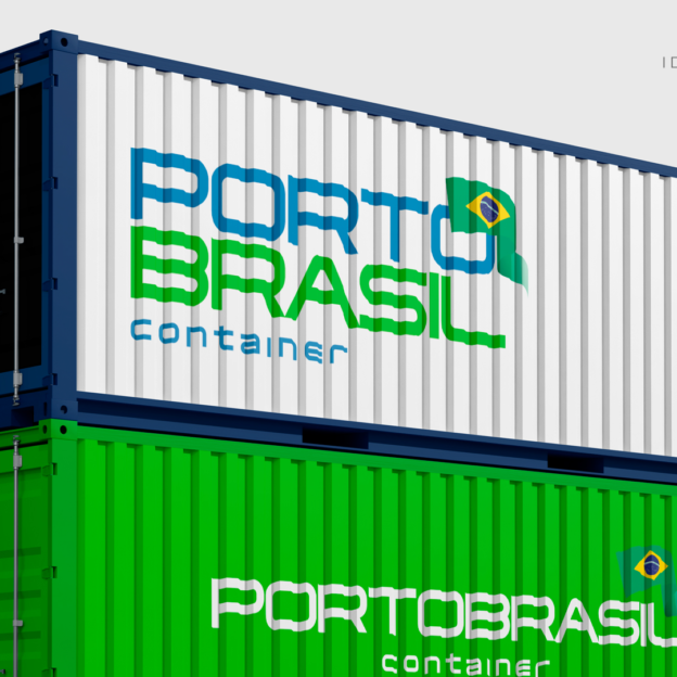 APRESENTAÇÃO ID VISUAL - PORTO BRASIL CONTAINER_page0_image