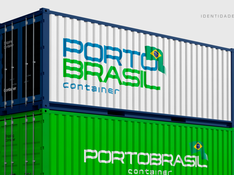APRESENTAÇÃO ID VISUAL - PORTO BRASIL CONTAINER_page0_image