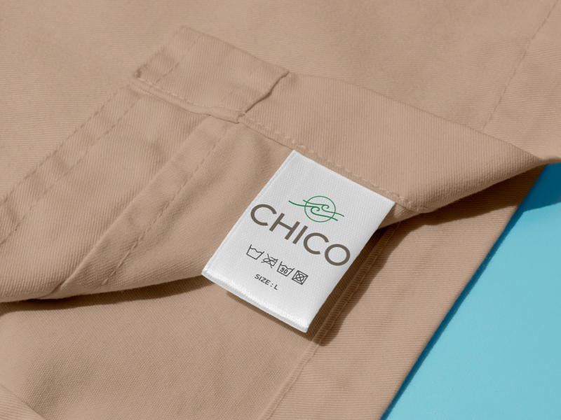 Apresentação ID VISUAL - CHICO _page3_image