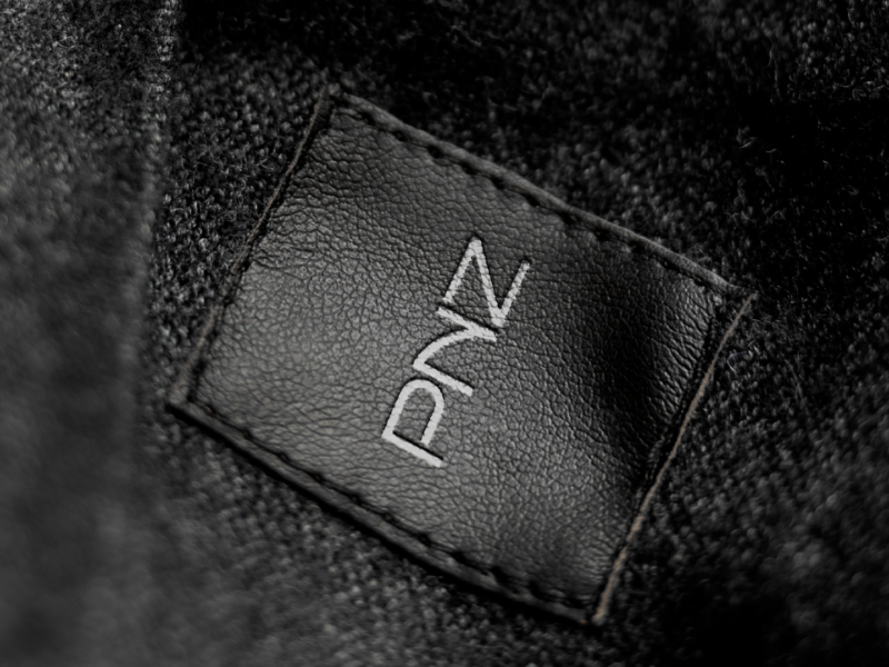 Apresentação - PNZ STORE 2024_page11_image