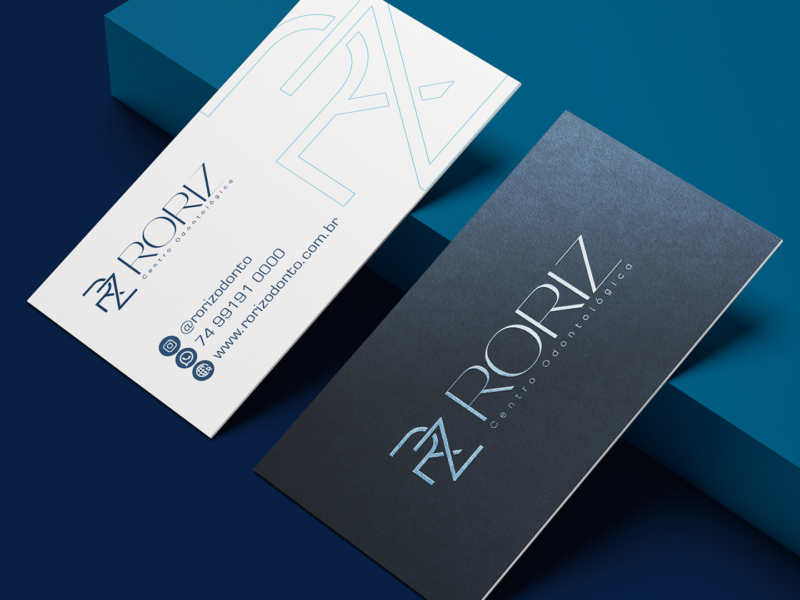 Apresentação - Roriz Odonto_page5_image