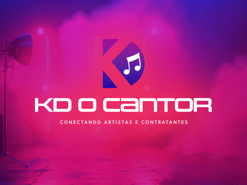 Apresentação id visual - kd o cantor_page0_image