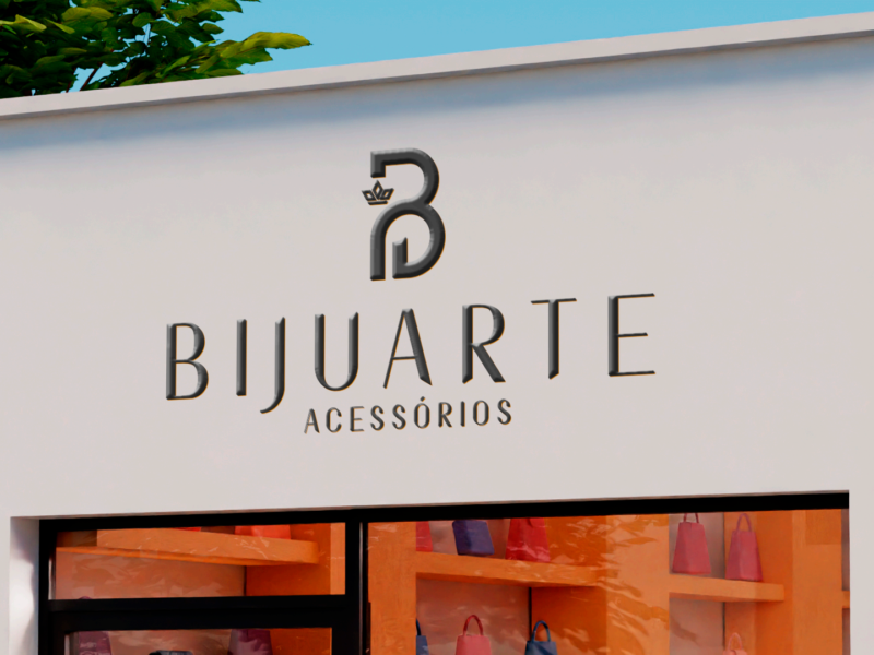 Apresentação - rebranding - Bijuarte 2023_page5_image