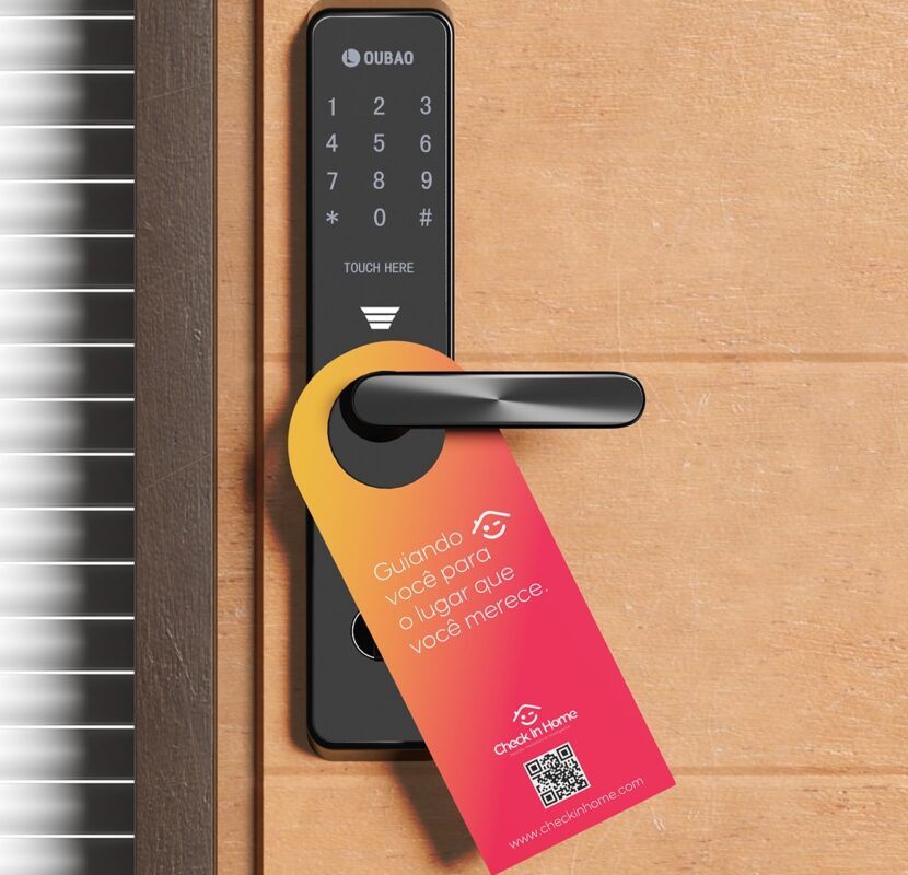 Sua marca precisa de uma identidade que comunique seu propósito e conquiste o coração do cliente. Criamos soluções criativas que vão além do design- nós criamos conexões. (1)