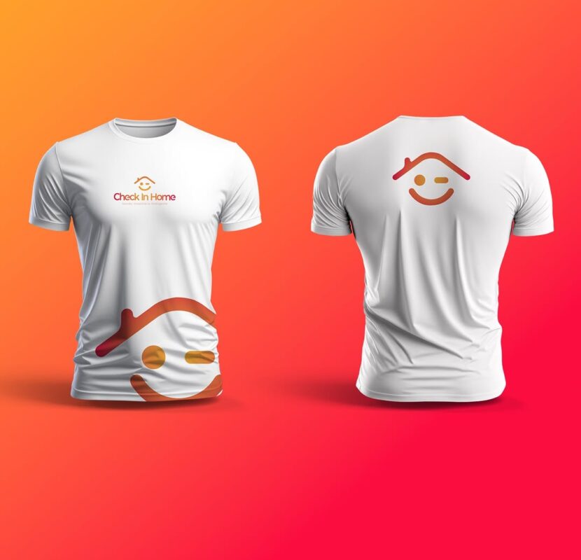 Sua marca precisa de uma identidade que comunique seu propósito e conquiste o coração do cliente. Criamos soluções criativas que vão além do design- nós criamos conexões. (2)