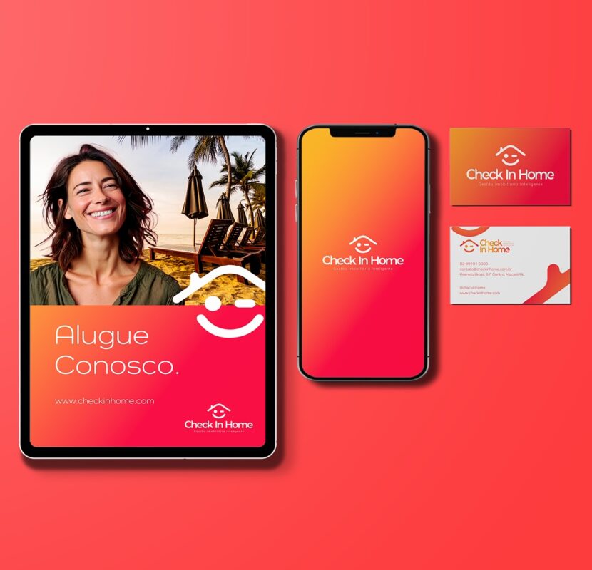 Uma identidade visual forte é o primeiro passo para transformar seu negócio em uma marca memorável. Na Criar Agência, combinamos criatividade e estratégia para destacar sua empresa no mercado. (1)